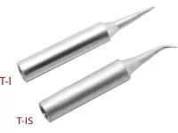 Mũi Hàn Quick T-IS